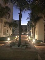 Bouznika Apartment 2021