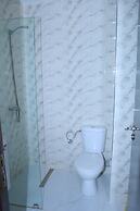 Bouznika Apartment 2021