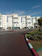 Bouznika Apartment 2021