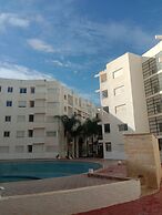 Bouznika Apartment 2021