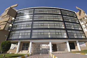 Bouznika Apartment 2021