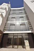 Bouznika Apartment 2021