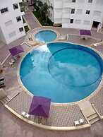 Bouznika Apartment 2021