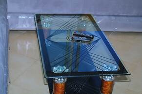 Bouznika Apartment 2021