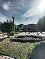 Bouznika Apartment 2021