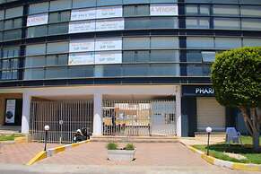 Bouznika Apartment 2021