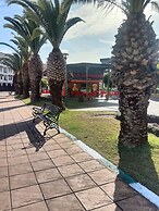 Bouznika Apartment 2021