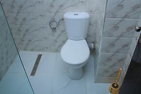 Bouznika Apartment 2021