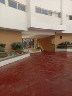 Bouznika Apartment 2021