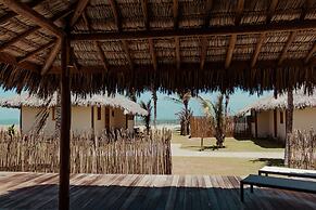Jaguaríndia Village