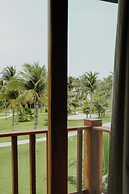 Jaguaríndia Village