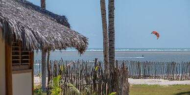 Jaguaríndia Village