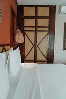 Jaguaríndia Village