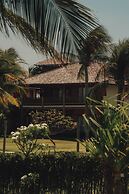 Jaguaríndia Village