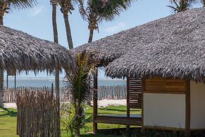 Jaguaríndia Village