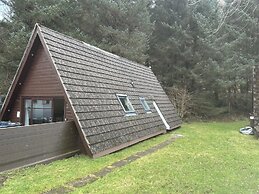 Bright Star Lodge