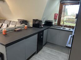 Bright Star Lodge