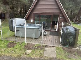 Bright Star Lodge