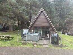 Bright Star Lodge