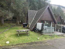 Bright Star Lodge