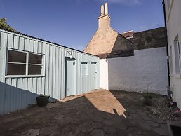 62 Society Street