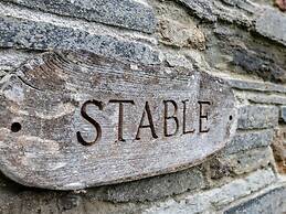 Stable Cottage