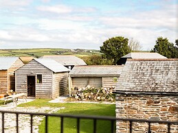Swallow Cottage, Trewetha Farm