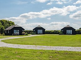 Swallow Cottage, Trewetha Farm