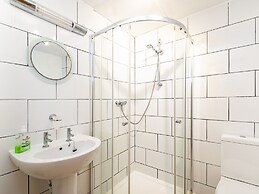 Swallow Cottage, Trewetha Farm