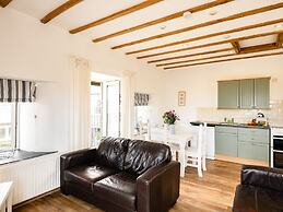 Swallow Cottage, Trewetha Farm