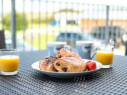 Swallow Cottage, Trewetha Farm