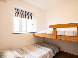 Swallow Cottage, Trewetha Farm