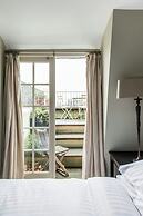 Cornwall Gardens III by Onefinestay