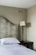 Cornwall Gardens III by Onefinestay