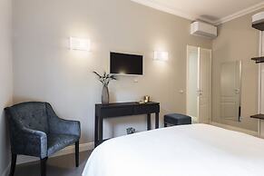 Michelangelo Hideaway by Mmega