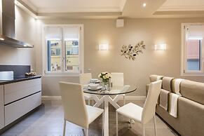 Michelangelo Hideaway by Mmega