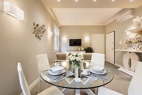 Michelangelo Hideaway by Mmega