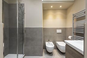 Michelangelo Hideaway by Mmega