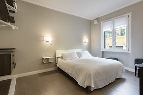 Michelangelo Hideaway by Mmega