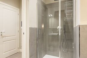 Michelangelo Hideaway by Mmega