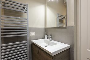 Michelangelo Hideaway by Mmega