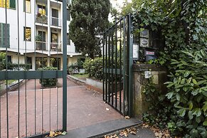 Michelangelo Hideaway by Mmega