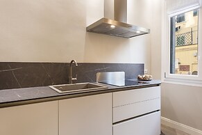 Michelangelo Hideaway by Mmega