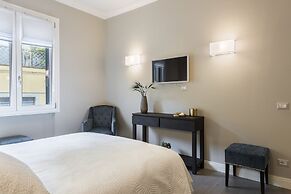 Michelangelo Hideaway by Mmega