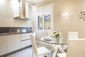 Michelangelo Hideaway by Mmega