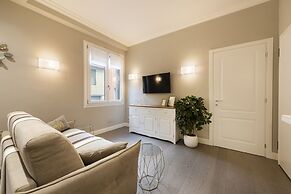 Michelangelo Hideaway by Mmega