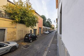 Michelangelo Hideaway by Mmega