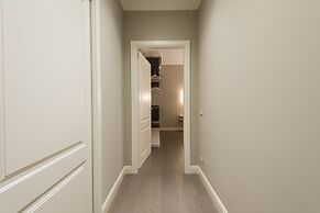 Michelangelo Hideaway by Mmega