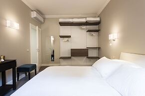 Michelangelo Hideaway by Mmega