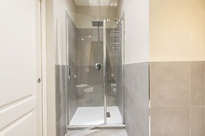 Michelangelo Hideaway by Mmega